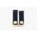 Monroe Staubschutzsatz, Stoßdämpfer PROTECTION KIT PK188