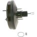 BOSCH Bremskraftverstärker 0 204 125 937