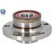 Radnabe V10-8274 Radnabe V10-8274