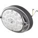 Hella Blinkleuchte 2BA 343 390-071 Hella Blinkleuchte 2BA 343 390-071