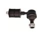 Maxgear Stange/Strebe, Stabilisator 72-1129 Maxgear Stange/Strebe, Stabilisator 72-1129