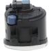 Nebelscheinwerfer 088970 Nebelscheinwerfer 088970