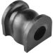 Lagerung, Stabilisator 00391800 Lagerung, Stabilisator 00391800