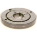 Kraftstoffpumpe F 002 D15 001 Kraftstoffpumpe F 002 D15 001