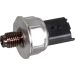 Metzger Sensor, Kraftstoffdruck 0906506 Metzger Sensor, Kraftstoffdruck 0906506