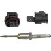 Sensor, Abgastemperatur 0894628