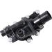 Metzger Thermostat, Kühlmittel 4006479 Metzger Thermostat, Kühlmittel 4006479