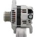 Generator 165.933.090.080 Generator 165.933.090.080