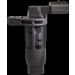 Valeo Impulsgeber, Kurbelwelle 366566 Valeo Impulsgeber, Kurbelwelle 366566