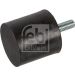 FEBI BILSTEIN 170351 Anschlag-/Befestigungspuffer