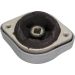 Lagerung, Motor 40-0012 Lagerung, Motor 40-0012