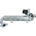 NRF AGR-Modul mit AGR Ventil 48306