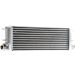 Mahle Ölkühler, Motoröl BEHR Premium Line CLC 329 000P