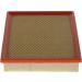 BOSCH 1 457 433 338 Luftfilter