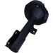 Maxgear Stoßdämpfer 11-0711