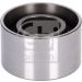 FEBI BILSTEIN 17606 Spannrolle, Zahnriemen
