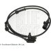 Blue Print Sensor, Raddrehzahl ADA107107