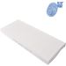 Blue Print Filter, Innenraumluft ADL142511