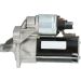 Valeo Starter VALEO ORIGINS 446539
