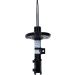 Sachs Stoßdämpfer 315 758