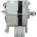 Generator 595.024.070.200 Generator 595.024.070.200