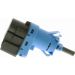 Vemo Bremslichtschalter Green Mobility Parts V32-73-0010