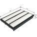 BOSCH 1 457 433 339 Luftfilter BOSCH 1 457 433 339 Luftfilter
