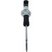Sachs Stoßdämpfer 312 380