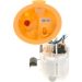 BOSCH Kraftstoff-Fördereinheit 0 580 204 018