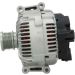 Generator 555.546.180.004 Generator 555.546.180.004