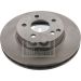FEBI BILSTEIN 30556 Bremsscheibe