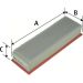 Valeo Luftfilter 585485
