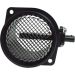 Luftmassenmesser 0890336 Luftmassenmesser 0890336
