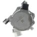Wasserpumpe, Motorkühlung CP 433 000P Wasserpumpe, Motorkühlung CP 433 000P