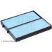 Blue Print Filter, Innenraumluft ADG02556