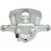 Metzger Bremssattel 6250169