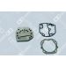 OE Germany Reparatursatz, Druckluftkompressor 01 1322 400003 OE Germany Reparatursatz, Druckluftkompressor 01 1322 400003