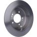 Bremsscheibe 8DD 355 111-421 Bremsscheibe 8DD 355 111-421