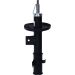 Sachs Stoßdämpfer 317 185