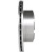 BOSCH Bremsscheibe 0 986 479 610