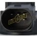 GEBE AGR-Ventil 9 3027 1