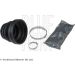 Blue Print Faltenbalgsatz, Antriebswelle ADM58128