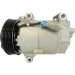 Kompressor, Klimaanlage ACP 73 000S Kompressor, Klimaanlage ACP 73 000S