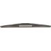 BOSCH H 354 Scheibenwischer Rear 3 397 011 433