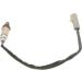 BOSCH Lambdasonde 0 258 005 718