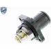 Vemo Thermostat, Kühlmittel Expert Kits + V42-99-0003