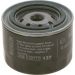 BOSCH 0 451 103 093 Ölfilter