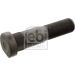 FEBI BILSTEIN 10444 Radbolzen
