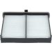 Filter, Innenraumluft 1 987 435 085