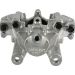 Bremssattel 6260109